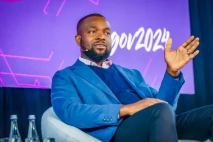FG’s 90,000km fibre rollout begins in October – Bosun Tijani