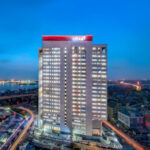UBA appoints Ibrahim Puri as Non-Executive Director