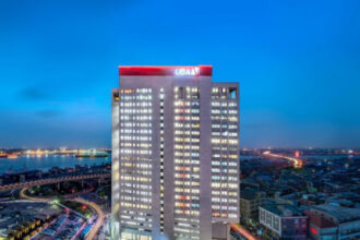 UBA appoints Ibrahim Puri as Non-Executive Director