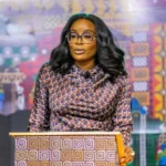 Nigeria’s new digital postcode arrives October 1, what changes for you