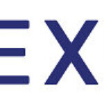 Nexus IT Completes Acquisition of Loyal IT, Expanding National Platform into the Texas Market