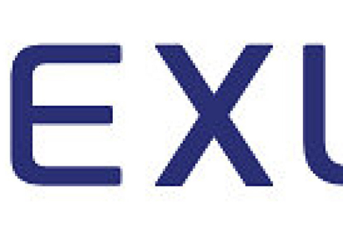 Nexus IT Completes Acquisition of Loyal IT, Expanding National Platform into the Texas Market