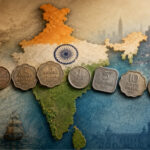 Indian coins you’ll never see in your wallet again: How India’s change changed
