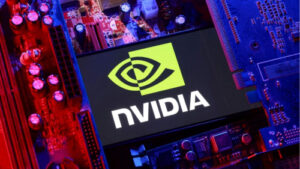 Nvidia to ship AI chip for China by year-end: Reports