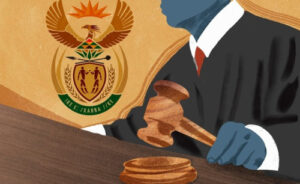 South Africa: Jayden Meek Murder Trial Resumes