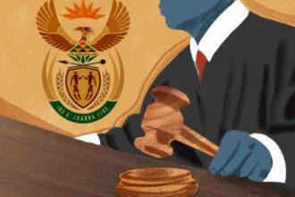 South Africa: Jayden Meek Murder Trial Resumes