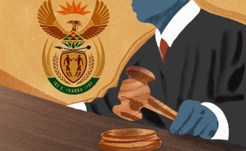 South Africa: Jayden Meek Murder Trial Resumes