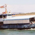 Zimbabwe: Police Name 39 More Victims of Kariba Boat Tragedy, Among Them 21 Children