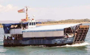Zimbabwe: Police Name 39 More Victims of Kariba Boat Tragedy, Among Them 21 Children