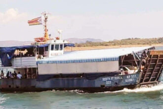 Zimbabwe: Police Name 39 More Victims of Kariba Boat Tragedy, Among Them 21 Children