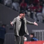 Le Havre vs Monaco