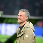 Paris Saint-Germain vs Rennes