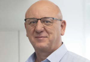Caddick poaches second B&K boss for East Midlands push