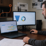 How Building Products Get Cited in AI-Assisted Specification Research