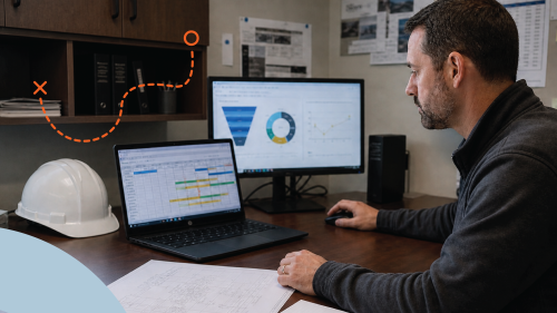 How Building Products Get Cited in AI-Assisted Specification Research