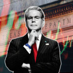 Anxious bond market sends troubling message to investors: There’s no easy fix for U.S. debt