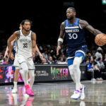 Nets projected to be better next season after Julius Randle trade