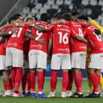 Cienciano vs. Botafogo (0-1): minuto a minuto, gol y resumen de la clasificación del ‘Papá’ a los cuartos de la Sudamericana