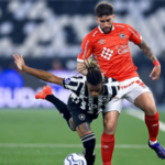 Resumen extendido, Cienciano vs. Botafogo (0-1): video del único gol que no sirvió en Brasil