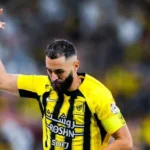 Comment Karim Benzema s’est fait virer d’Arabie Saoudite