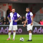 L’OL se bat avec Lens pour un gros coup…