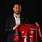 LOSC : Ancelotti va flop, voici pourquoi