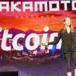 Bitcoin Could Attract More Buyers As Fast Money Is Washed Out, Says Lyn Alden