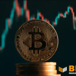 Bitcoin ETFs Add Over $1B as Investor Sentiment Turns Bullish