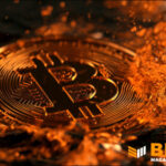 Coinbase CEO Brian Armstrong Says Bitcoin Will Likely Hit $400,000 By 2030 
