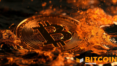 Coinbase CEO Brian Armstrong Says Bitcoin Will Likely Hit $400,000 By 2030 