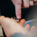 Oura Faces Lawsuit Over Alleged Inaccurate AI Sleep Tracking
