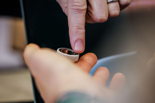 Oura Faces Lawsuit Over Alleged Inaccurate AI Sleep Tracking