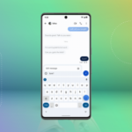 Some New Samsung Device Owners Are Running Into RCS Messaging Issues