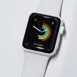 Apple Watches With Ceramic Finish Reportedly Returning This Year