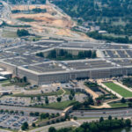 Stars and Stripes publisher will retire amid differences with Pentagon