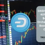 DASH Price Eyes 40% Rally to $42.15 as Orchard Upgrade Boosts Bullish Outlook