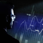 Asian Stocks Slide on Bond Stress: Will Safe Havens BTC and Gold Keep Rallying?
