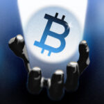 Inverse Cramer Strikes Again as Jim Tells Caller to Buy the Bitcoin He Sold