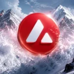 Avalanche crypto breaks $7 as tokenized asset value tops $3B