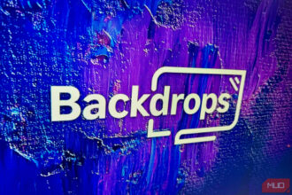 5 things your Roku can do that have nothing to do with streaming shows
