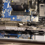 I enabled a hidden Windows GPU mode, and my games run smoother now