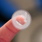 5 things I put NFC tags on so I never have to remember them again