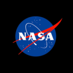 SmallSat 2026