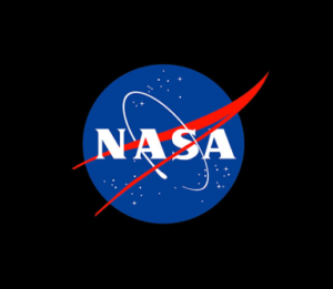 SmallSat 2026