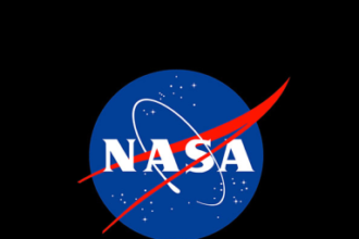 SmallSat 2026