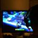 The hidden high costs of ‘free-to-play’ video games show players need better protection, scientists say