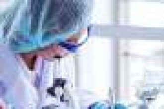 Want to join a clinical trial? Distance, insurance and hidden costs can stand in the way