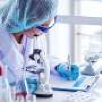 Want to join a clinical trial? Distance, insurance and hidden costs can stand in the way