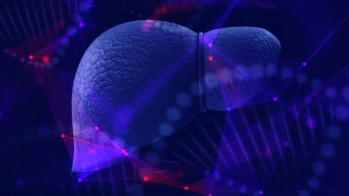 First Therapy Approved for Dangerous Metabolic Disorder