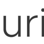 Curitics Health Unveils Next-Generation AI Platform to Transform Clinical Workflows